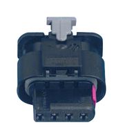 AMP - TE CONNECTIVITY 1-1456426-5