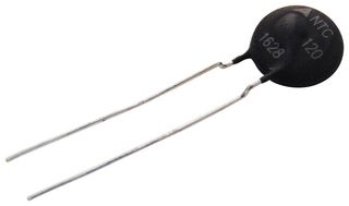 B57236S0121M000