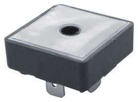 IXYS SEMICONDUCTOR VBO25-12NO2
