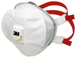 3M 8835