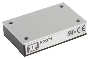XP POWER RCQ7572S15