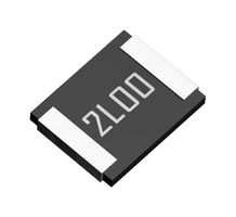 ROHM PMR25HZPFV1L00
