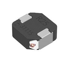 TDK SPM6530T-6R8M
