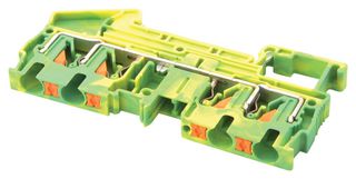 PHOENIX CONTACT 3211809