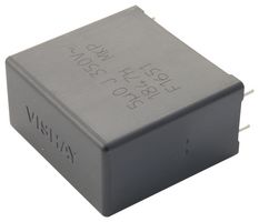 VISHAY MKP1847H55035JP4
