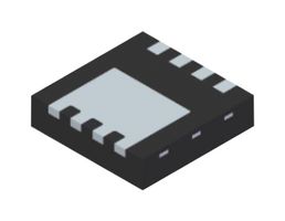 DIODES INC. DMT10H015LCG-7