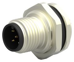 TE CONNECTIVITY T4130012051-000