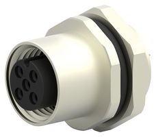 TE CONNECTIVITY T4133012041-000