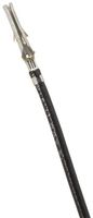 MOLEX 79758-2054
