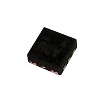 ONSEMI NCP160AMX280TBG
