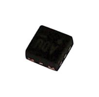 ONSEMI NCP170AMX360TCG