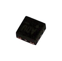 ONSEMI NCP707AMX330TCG