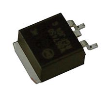 ONSEMI NCV4275CDT50RKG
