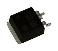 ONSEMI NCV8674DS50R4G