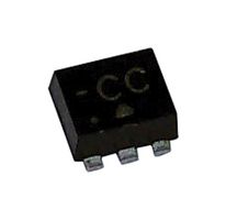 ONSEMI MCH6203-TL-E