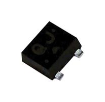 ONSEMI MCH3377-TL-W
