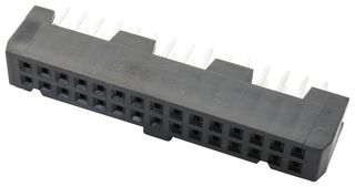 HIROSE / HRS HIF3FB-30DA-2.54DSA(71)