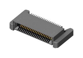 SAMTEC HSEC8-125-01-S-RA-L2-TR