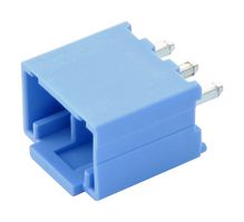 JST / JAPAN SOLDERLESS TERMINALS B03B-PSILE-A1(LF)(SN)