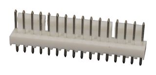 MOLEX / PARTNER STOCK 22-23-2201
