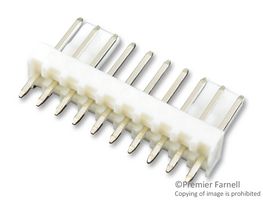 MOLEX 22-27-2091