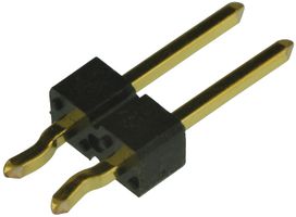 AMPHENOL / PARTNER STOCK 69190-102HLF