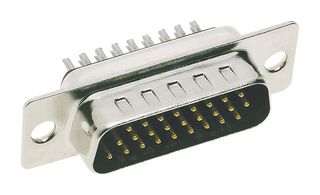 HARTING 09565005615050