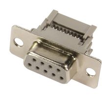 HARTING 09661186500