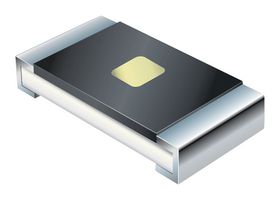 BOURNS CR0402-FX-1002GAS