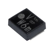 PANASONIC 16TQS33MBD