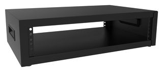HAMMOND RCBS1901213BK1