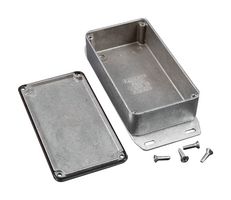 HAMMOND 1590WVF
