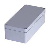 HAMMOND 1590Z110GY