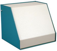 HAMMOND SCEM161414WH