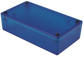 HAMMOND 1591XXTTBU