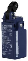 TELEMECANIQUE SENSORS XCKN2121P20