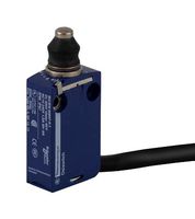 TELEMECANIQUE SENSORS XCMD2111L1