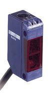 TELEMECANIQUE SENSORS XUM0AKSAL2T