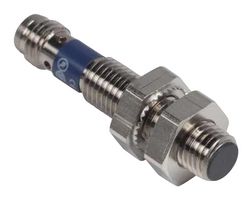 TELEMECANIQUE SENSORS XS108B3PBM8