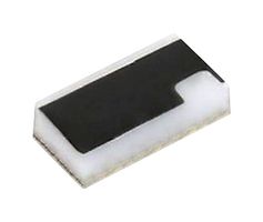 VISHAY RCWK0306R100FMEA