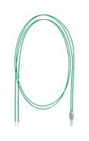 EPCOS B59100M1180A070