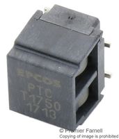 B59750T1120A062