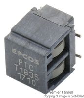 B59835T1120A062