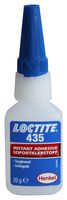 435  20ML