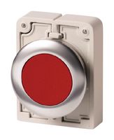 EATON MOELLER M30C-FD-R