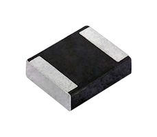 VISHAY T52M1337M016C0055.