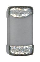 KEMET C0603C102K5GACTU