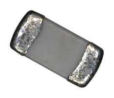 KEMET C0603C180K5GACTU
