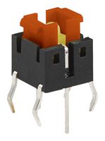 ALCOSWITCH - TE CONNECTIVITY FSMIJ62AA04