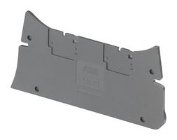 ENTRELEC - TE CONNECTIVITY 1SNK508910R0000